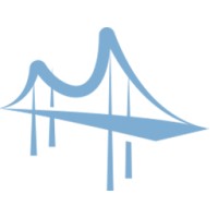 Portland Pain Medicine logo - Similar company to Pli Systems
