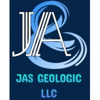 Jas Geologic, Llc