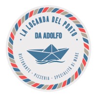 La Locanda Del Porto