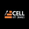 E-Cell IIT BHU logo - Similar company to E-Cell, Nirma University