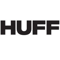 Huffvisuals LLC logo - Similar company to Messenger Media
