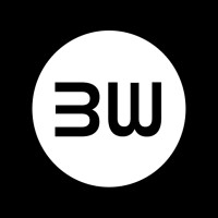 Better Worlds logo - Similar company to Ecosystem Intelligence