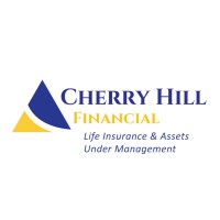 Cherry Hill Financial