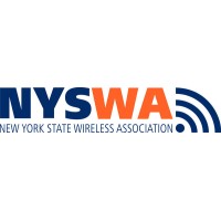 New York State Wireless Association logo - Similar company to Clearcom Wireless Services, Llc