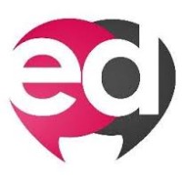 Emotion Digital logo - Similar company to Emotion Digital