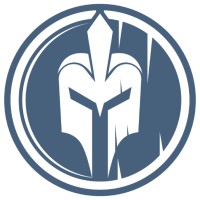 BlackForest-Sentinel logo - Similar company to Dungeon Tinker