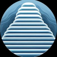 Lenticulate logo - Similar company to Tensor9