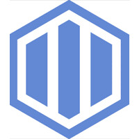 Fastcility Group logo - Similar company to Fastcility Corp