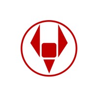 MATIC logo - Similar company to Matic
