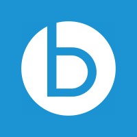 Buzz.me Marketing Digital logo - Similar company to Beta Rede