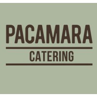 Pacamara Catering Ltd