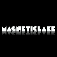 Magneticlake logo - Similar company to Nord Core