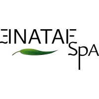 ENATAE logo - Similar company to Vitacology