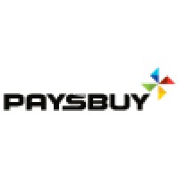 PAYSBUY.com logo - Similar company to Synqa