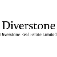 Diverstone Real Estate Limited logo - Similar company to Delta Im