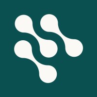 Laboratoarele Bioclinica logo - Similar company to Facultatea De Biologie Si Geologie