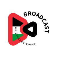 Broadcastmp logo - Similar company to Xceedia