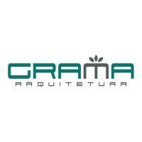 Grama Arquitetura logo - Similar company to Francisco Goya  | Smart Home Design