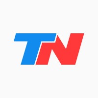TN - Todo Noticias logo - Similar company to Fernandez Servicios Comerciales
