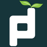 ProduceDesk logo - Similar company to Rocketcup Coffee