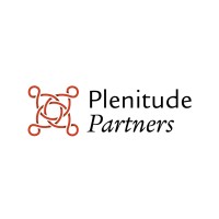 Plenitude Partners logo - Similar company to Nepal Institute For Social And Environmental Research (Niser)