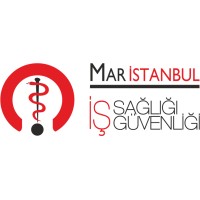 MAR İSTANBUL ÖZEL SAĞLIK İŞ SAĞLIĞI VE GÜVENLİĞİ HİZMETLERİ TİC. LTD. ŞTİ