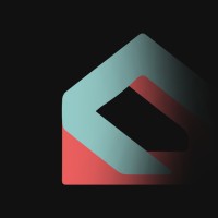 Casa Digital logo - Similar company to Agência Header