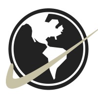 Interkan.Net, Inc.