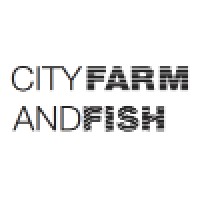 City Farm Fish