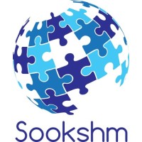Sookshm: Your Growth is our Business logo - Similar company to Sookshm (सूक्ष्म) By Module Innovations