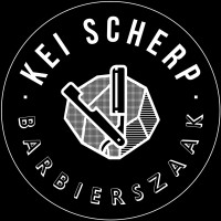 Kei Scherp