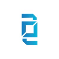 Practice Panel logo - Similar company to Udyat Technologies