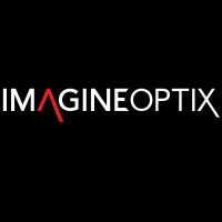 Imagineoptix Corporation