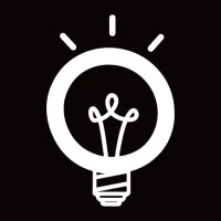 INNOVATHENS Technopolis City of Athens logo - Similar company to Leaf Training Collective