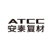 ATCC logo - Similar company to Atcc