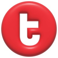 Teqneeq FHC logo - Similar company to Nutriglow Life