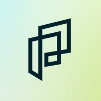Pensaert & Partners logo - Similar company to The Moris Company