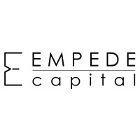 Empede Capital logo - Similar company to Unity By Sturgeon