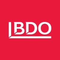 BDO Lebanon logo - Similar company to Top Beirut