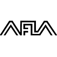 American Foreign Law Association Inc