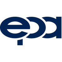 Europharma Alliance - Nutritional Supplement & Vitamin Contract Manufacturing logo - Similar company to Europharma Ltd