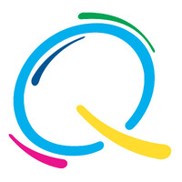Le Quinquet ASBL logo - Similar company to Bureau D'Assurances Aubert S.A.