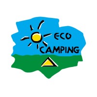 ECOCAMPING Service GmbH logo - Similar company to Immotippgeber Gmbh