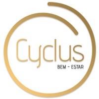 Clínica Cyclus logo - Similar company to Inova Food Summit