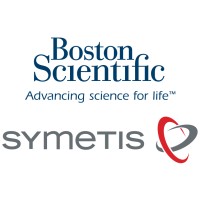 Symetis Sa