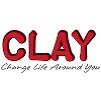 CLAY Youth Coaches logo - Similar company to Impact Radio