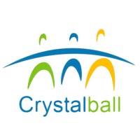 Crystal Ball Consulting, LLC logo - Similar company to Krystal Ball