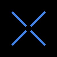 CROSSRENT - Eine Marke der Rental Alliance GmbH logo - Similar company to Mostvanted