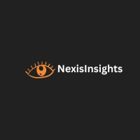 NexisInsights logo - Similar company to Dataethos