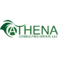 Athena Consulting Group, Llc